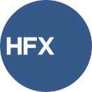 hfx logo